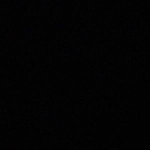 Meet your Posher, Rodolfo